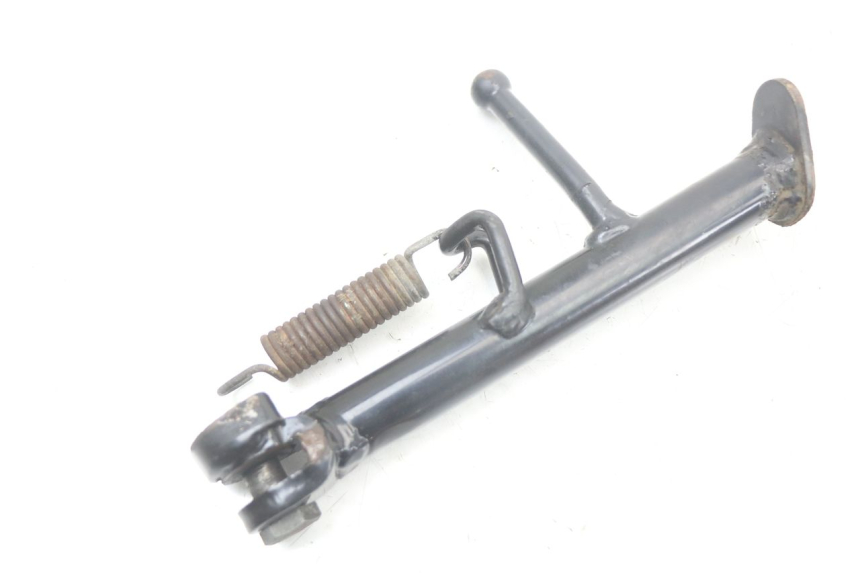 photo de SEITENSTäNDER YAMAHA X-MAX XMAX 250 (2006 - 2009) - Zoom auf Gebrauchszustand