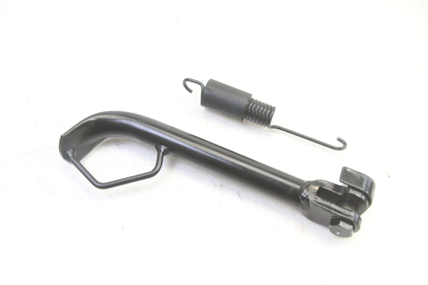 photo de SEITENSTÄNDER YAMAHA XMAX X-MAX 125 (2021 - 2025) - Detailansicht des Bauteils