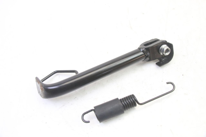 photo de SEITENSTÄNDER YAMAHA XMAX X-MAX 125 (2021 - 2025) - Alternative Perspektive