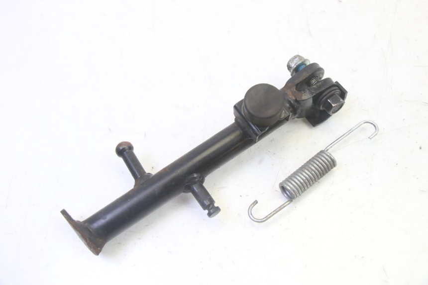 photo de SEITENSTÄNDER YAMAHA X-MAX XMAX 125 (2010 - 2013) - Detailansicht des Bauteils