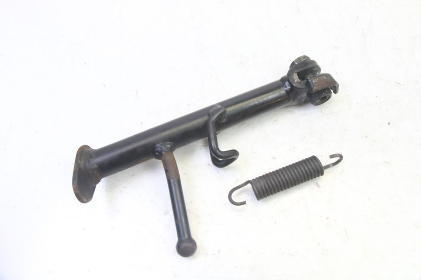 photo de SEITENSTäNDER YAMAHA X-MAX XMAX 250 (2006 - 2009) - Hauptansicht