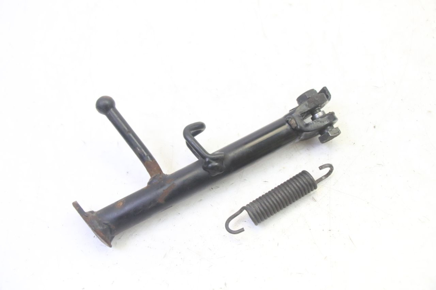 photo de SEITENSTäNDER YAMAHA X-MAX XMAX 250 (2006 - 2009) - Detailansicht des Bauteils