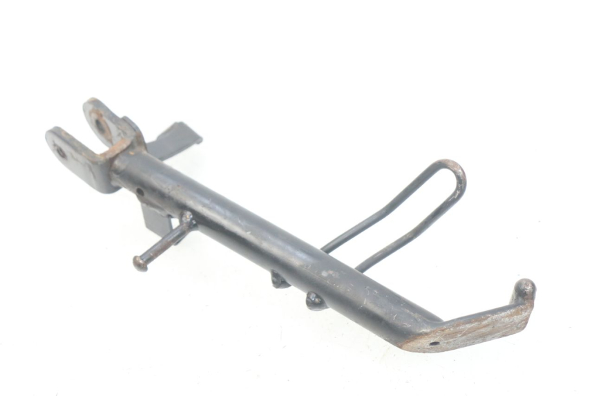 photo de SEITENSTäNDER TGB X-MOTION XMOTION 125 (2008 - 2014) - Hauptansicht