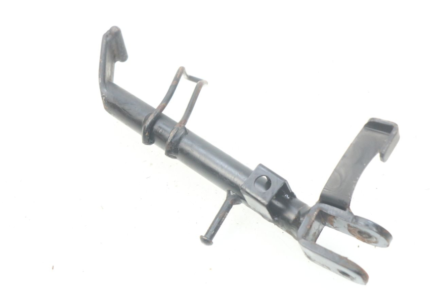 photo de SEITENSTäNDER TGB X-MOTION XMOTION 125 (2008 - 2014) - Detailansicht des Bauteils