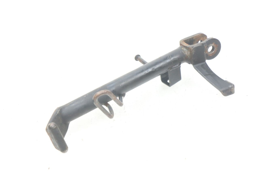 photo de SEITENSTäNDER TGB X-MOTION XMOTION 125 (2008 - 2014) - Alternative Perspektive