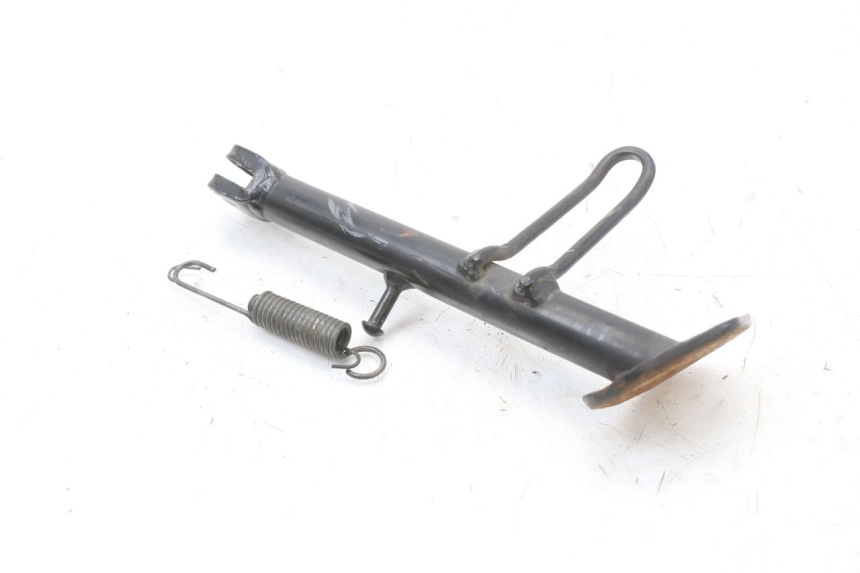 photo de SEITENSTÄNDER SYM X-PRO 4T 50 (2014 - 2021) - Hauptansicht