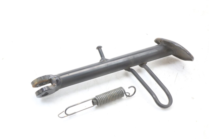 photo de SEITENSTÄNDER SYM X-PRO 4T 50 (2014 - 2021) - Detailansicht des Bauteils