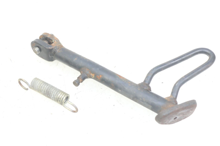 photo de SEITENSTäNDER KYMCO X-TOWN XTOWN 125 (2016 - 2021) - Hauptansicht