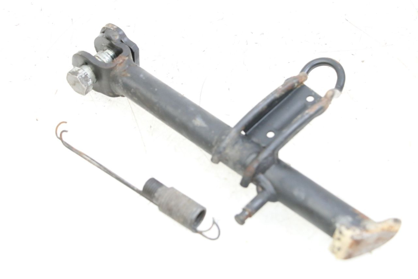 photo de SEITENSTäNDER PIAGGIO X10 125 (2012 - 2017) - Hauptansicht