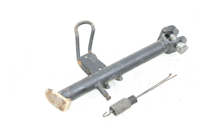 photo de SEITENSTäNDER PIAGGIO X10 125 (2012 - 2017) - Detailansicht des Bauteils