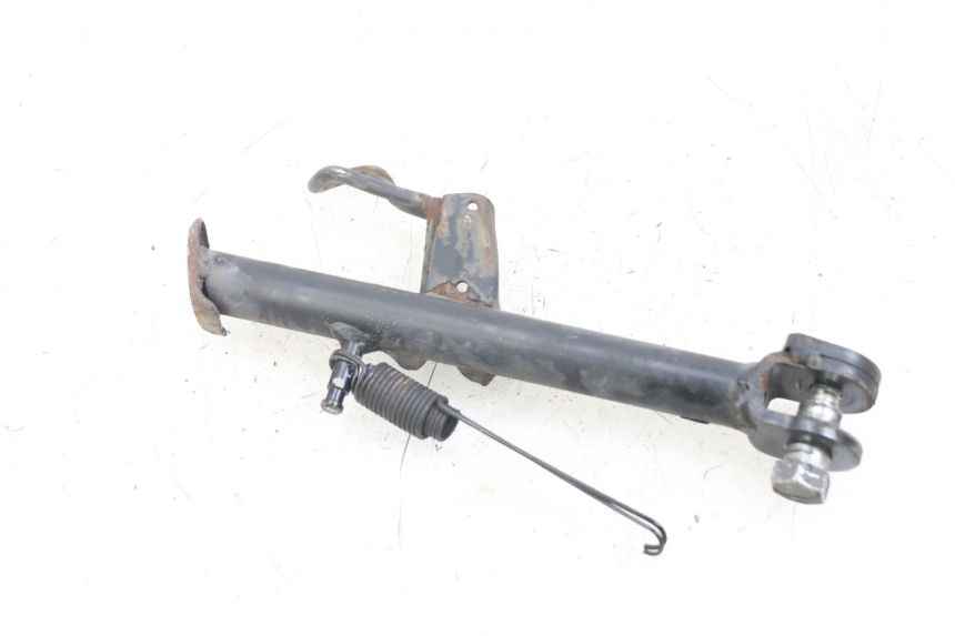 photo de SEITENSTäNDER PIAGGIO X10 125 (2012 - 2017) - Hauptansicht