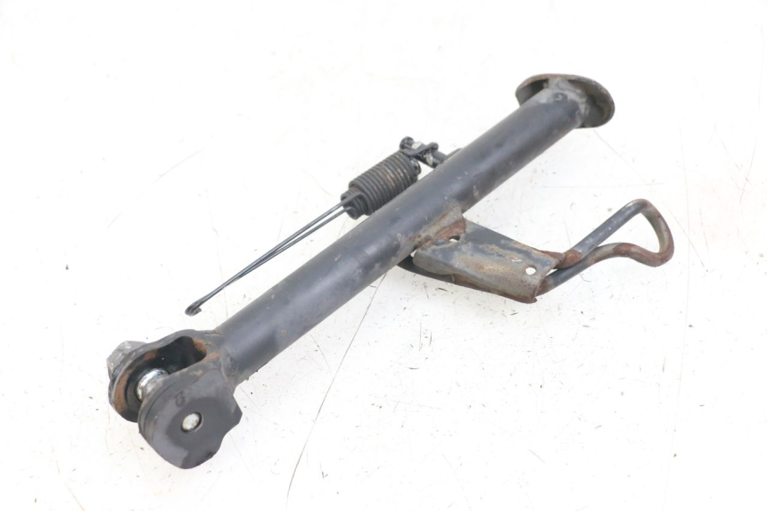 photo de SEITENSTäNDER PIAGGIO X10 125 (2012 - 2017) - Detailansicht des Bauteils