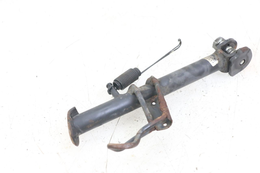 photo de SEITENSTäNDER PIAGGIO X10 125 (2012 - 2017) - Alternative Perspektive