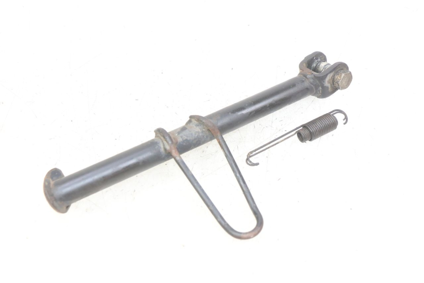 photo de SEITENSTäNDER PIAGGIO X8 125 (2004 - 2007) - Hauptansicht