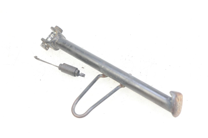 photo de SEITENSTäNDER PIAGGIO X8 125 (2004 - 2007) - Detailansicht des Bauteils