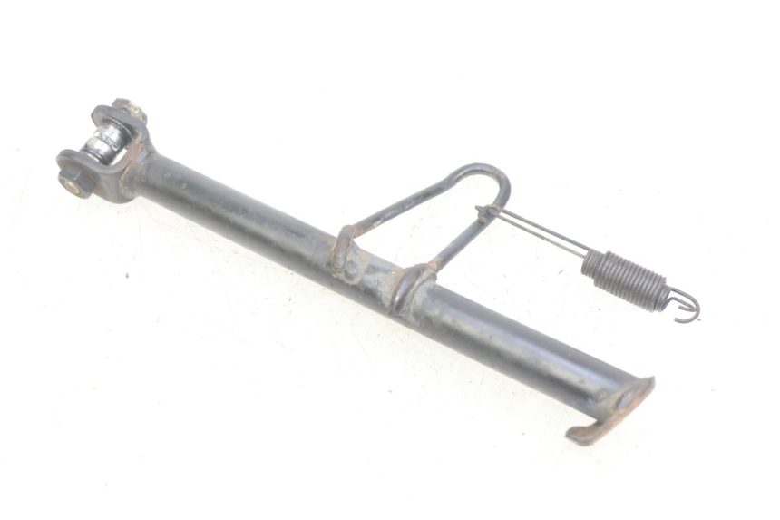 photo de SEITENSTäNDER PIAGGIO X8 125 (2004 - 2007) - Alternative Perspektive