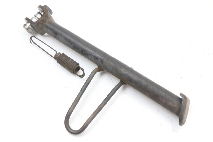 photo de SEITENSTäNDER PIAGGIO X8 125 (2004 - 2007) - Detailansicht des Bauteils