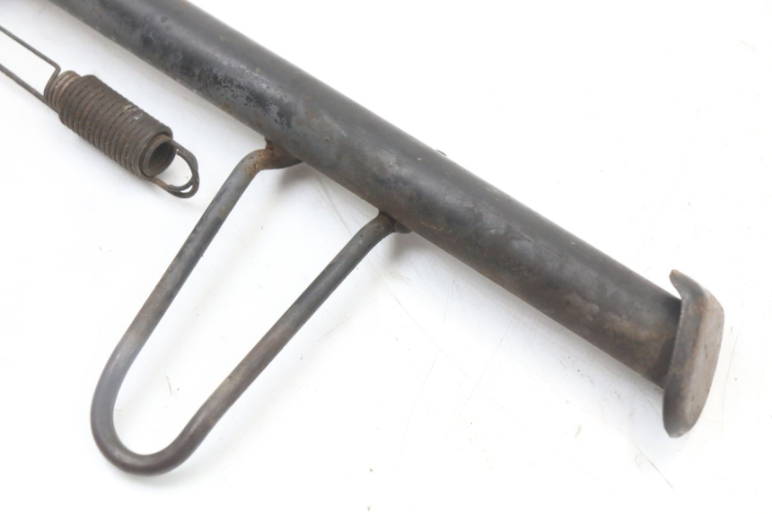 photo de SEITENSTäNDER PIAGGIO X8 125 (2004 - 2007) - Gesamtansicht des Produkts