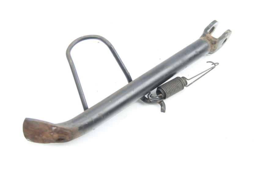 photo de SEITENSTäNDER PIAGGIO X9 EVOLUTION 125 (2003 - 2007) - Hauptansicht