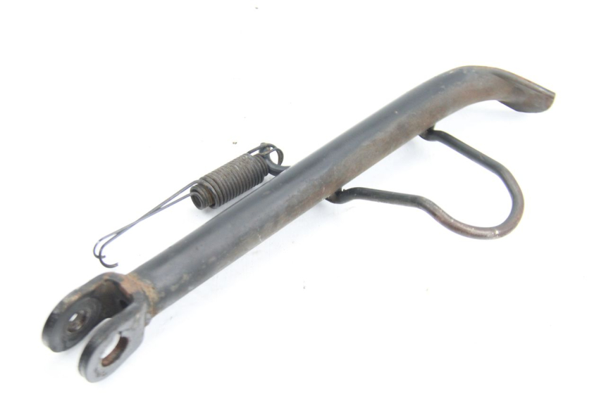 photo de SEITENSTäNDER PIAGGIO X9 EVOLUTION 125 (2003 - 2007) - Alternative Perspektive