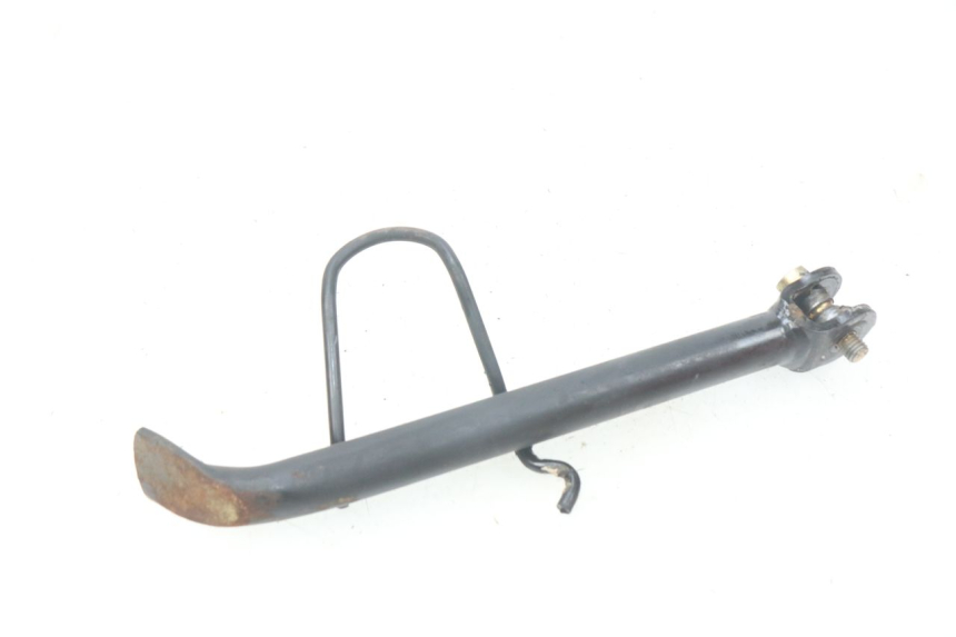 photo de SEITENSTäNDER PIAGGIO X9 EVOLUTION 125 (2003 - 2007) - Detailansicht des Bauteils