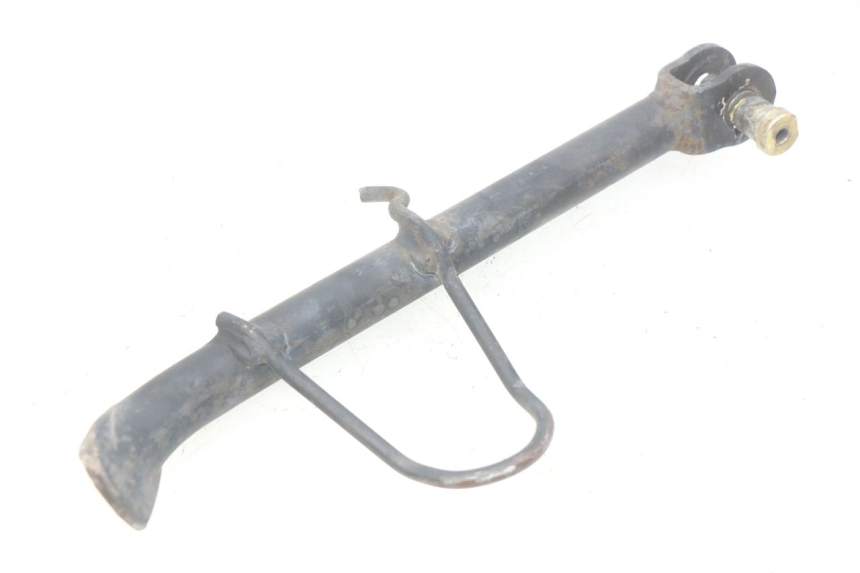 photo de SEITENSTäNDER PIAGGIO X9 EVOLUTION 250 (2003 - 2007) - Hauptansicht