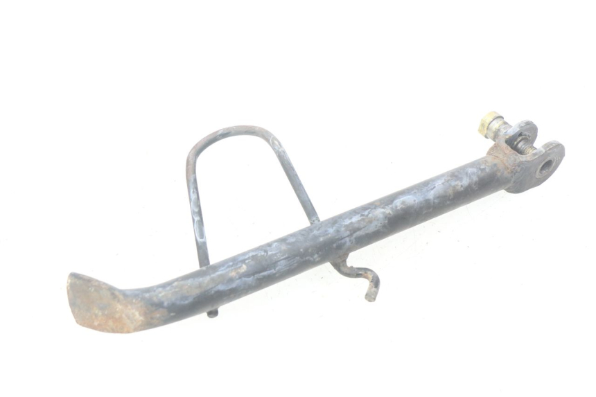 photo de SEITENSTäNDER PIAGGIO X9 EVOLUTION 250 (2003 - 2007) - Detailansicht des Bauteils