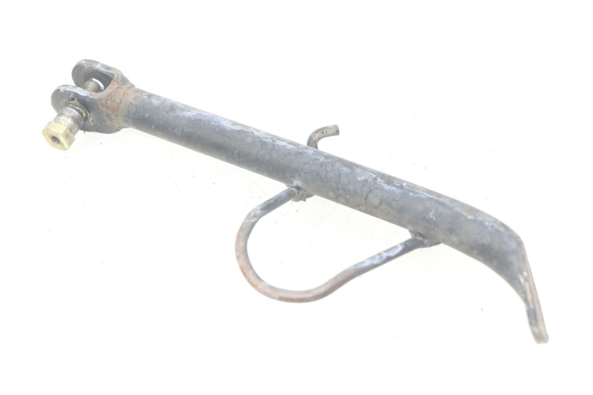 photo de SEITENSTäNDER PIAGGIO X9 EVOLUTION 250 (2003 - 2007) - Zoom auf Gebrauchszustand