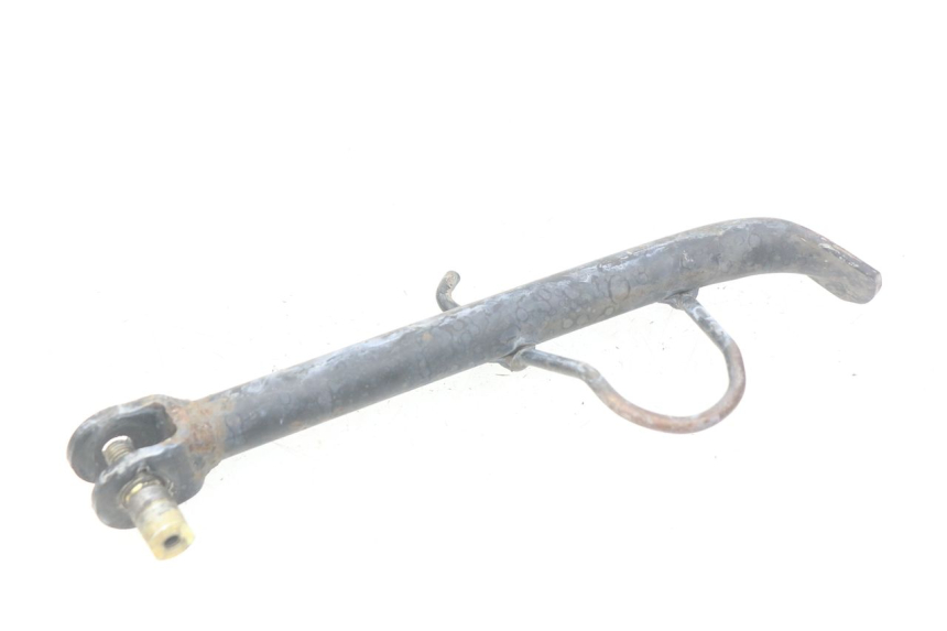 photo de SEITENSTäNDER PIAGGIO X9 EVOLUTION 250 (2003 - 2007) - Alternative Perspektive