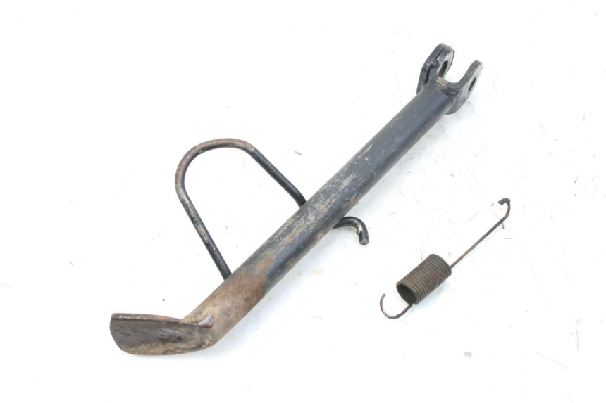 photo de SEITENSTäNDER PIAGGIO X9 EVOLUTION 125 (2003 - 2007) - Hauptansicht