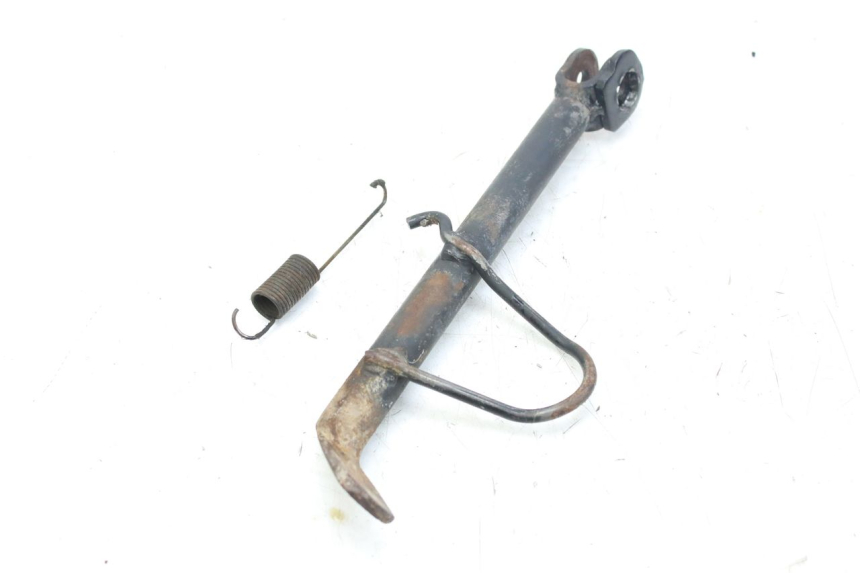 photo de SEITENSTäNDER PIAGGIO X9 EVOLUTION 125 (2003 - 2007) - Detailansicht des Bauteils