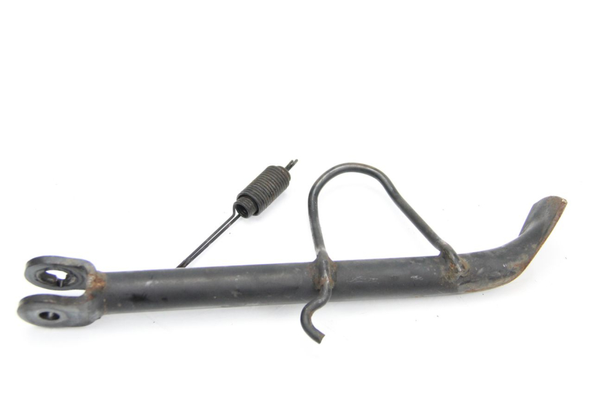 photo de SEITENSTÄNDER PIAGGIO X9 125 (2000 - 2003) - Hauptansicht