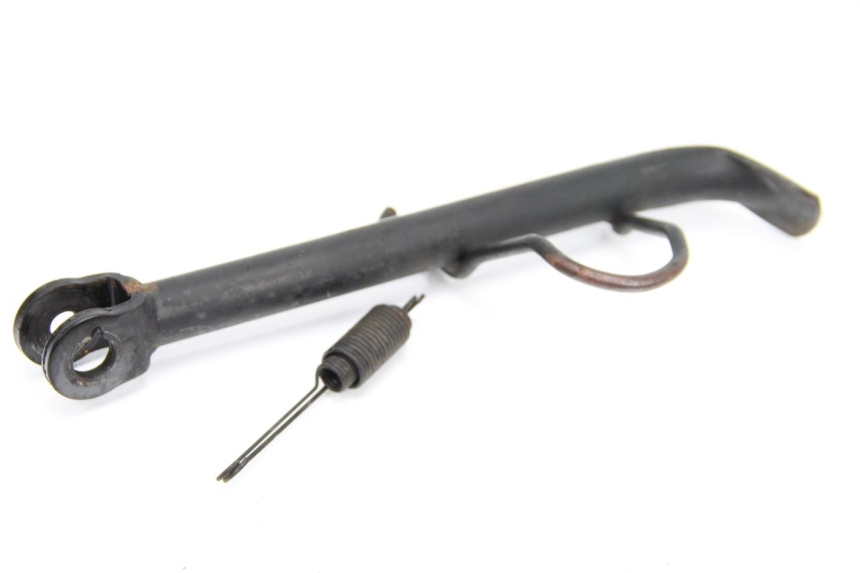 photo de SEITENSTÄNDER PIAGGIO X9 125 (2000 - 2003) - Detailansicht des Bauteils