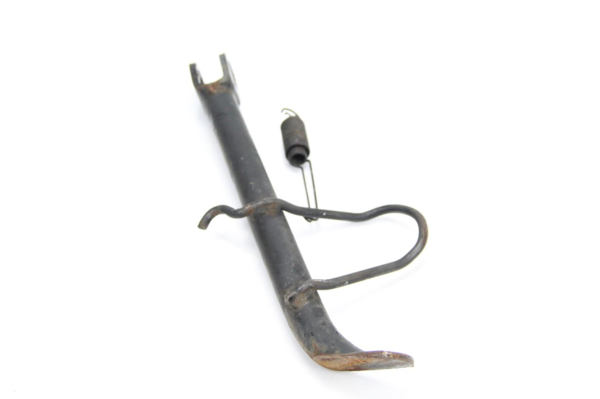 photo de SEITENSTÄNDER PIAGGIO X9 125 (2000 - 2003) - Alternative Perspektive