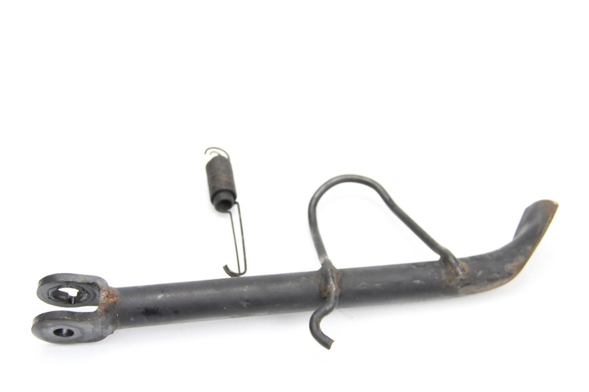 photo de SEITENSTÄNDER PIAGGIO X9 125 (2000 - 2003) - Technische Nahaufnahme