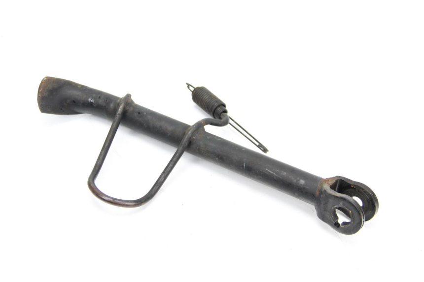 photo de SEITENSTÄNDER PIAGGIO X9 125 (2000 - 2003) - Gesamtansicht des Produkts