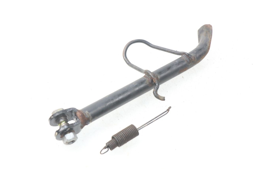 photo de SEITENSTÄNDER PIAGGIO X9 125 (2000 - 2003) - Hauptansicht