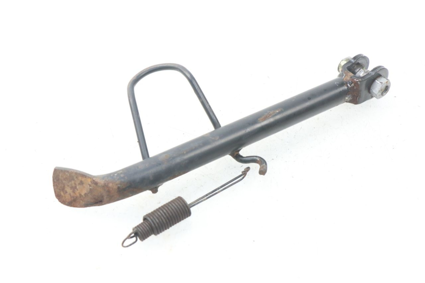 photo de SEITENSTÄNDER PIAGGIO X9 125 (2000 - 2003) - Detailansicht des Bauteils