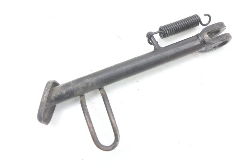 photo de SEITENSTÄNDER KYMCO XCITING 250 (2006 - 2009) - Hauptansicht