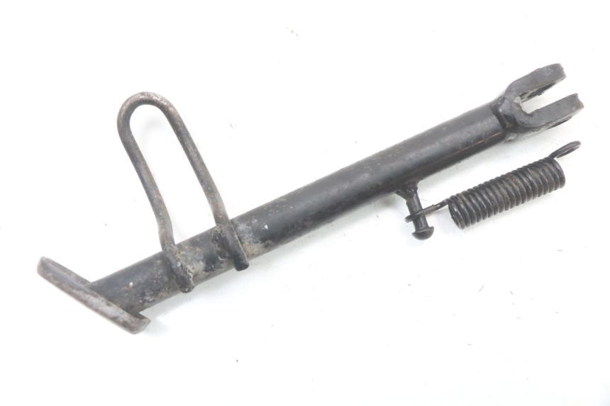 photo de SEITENSTÄNDER KYMCO XCITING 250 (2006 - 2009) - Detailansicht des Bauteils