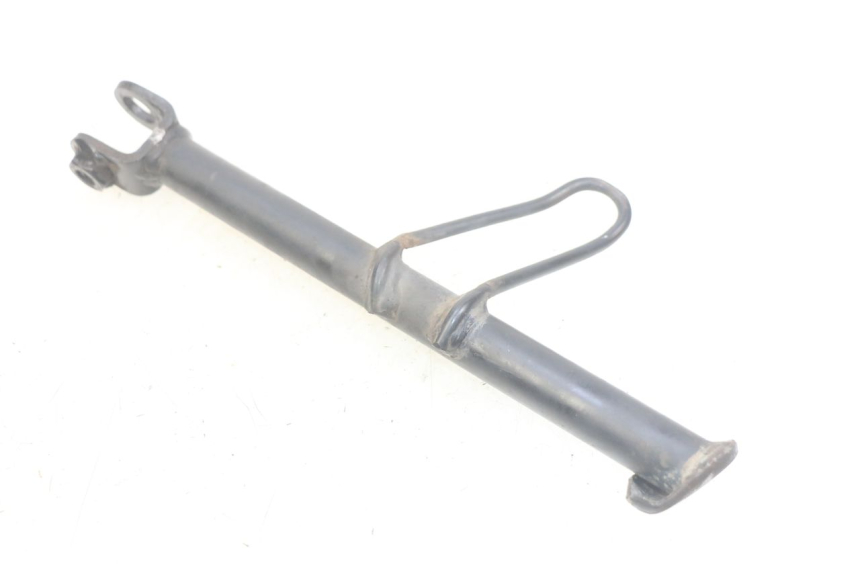 photo de SEITENSTäNDER PIAGGIO XEVO - X EVO 125 (2007 - 2017) - Hauptansicht