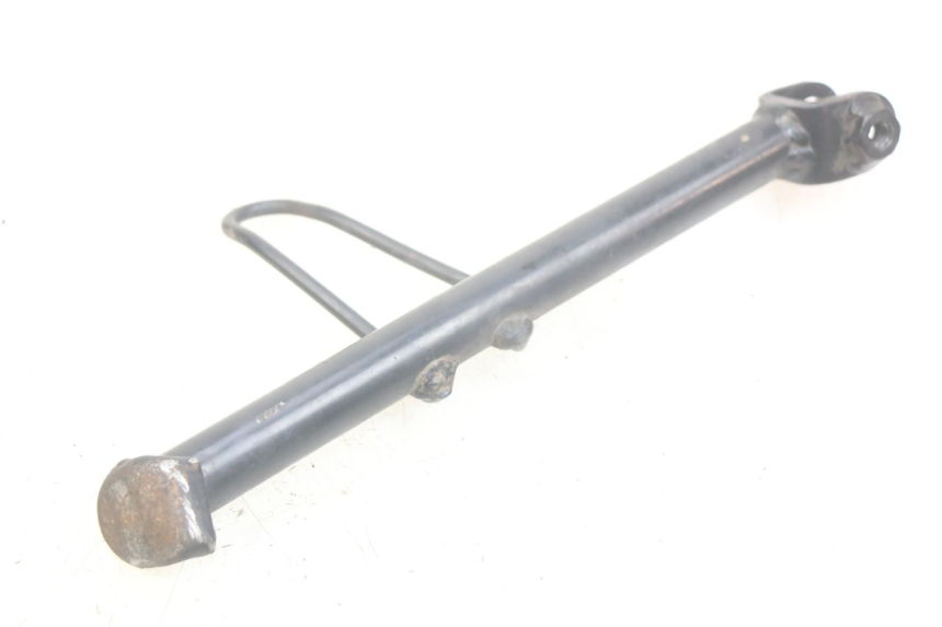 photo de SEITENSTäNDER PIAGGIO XEVO - X EVO 125 (2007 - 2017) - Detailansicht des Bauteils