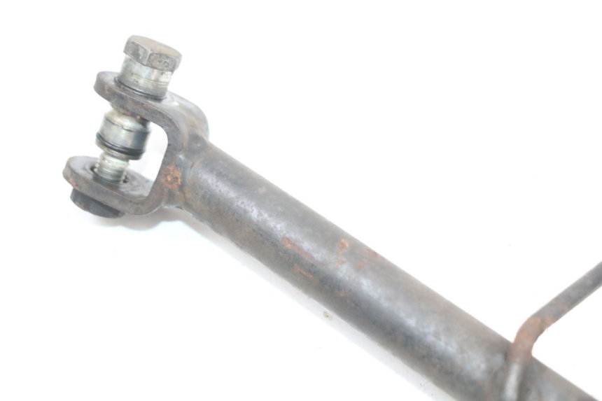 photo de SEITENSTäNDER PIAGGIO XEVO - X EVO 125 (2007 - 2017) - Detailansicht des Bauteils