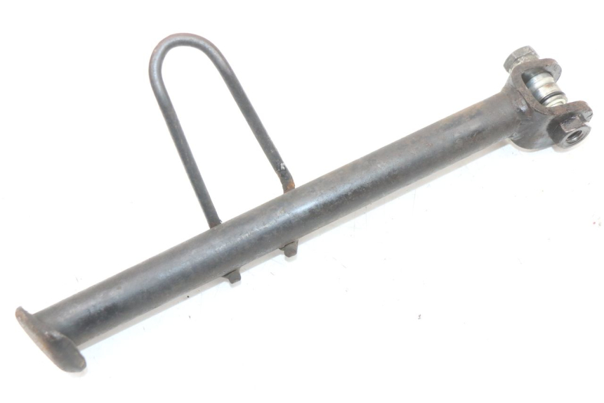 photo de SEITENSTäNDER PIAGGIO XEVO - X EVO 125 (2007 - 2017) - Alternative Perspektive