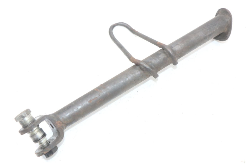 photo de SEITENSTäNDER PIAGGIO XEVO - X EVO 125 (2007 - 2017) - Technische Nahaufnahme