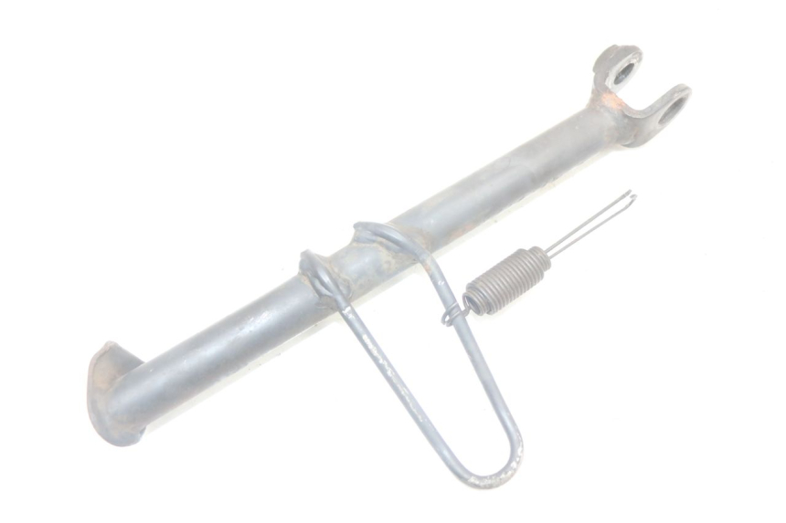 photo de SEITENSTäNDER PIAGGIO XEVO - X EVO 125 (2007 - 2017) - Hauptansicht