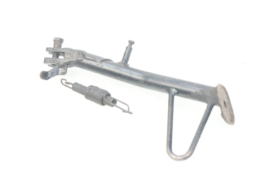 photo de SEITENSTäNDER SUZUKI XF FREEWIND 650 (1997 - 2003) - Alternative Perspektive