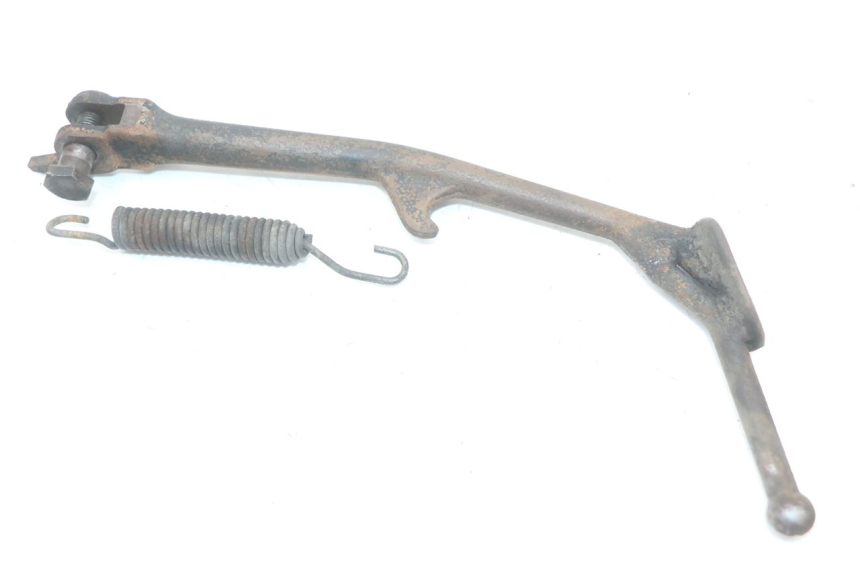 photo de SEITENSTÄNDER YAMAHA XJ F 900 (1983 - 1994) - Hauptansicht