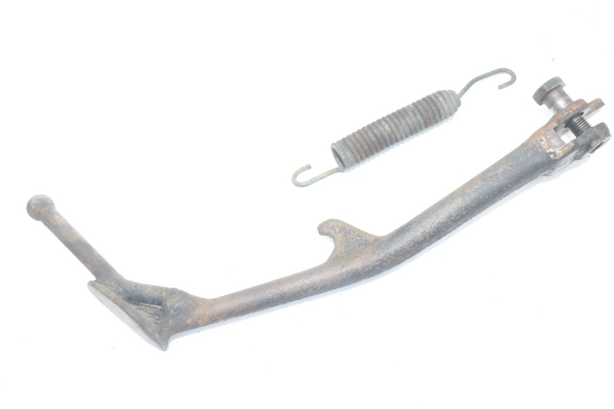 photo de SEITENSTÄNDER YAMAHA XJ F 900 (1983 - 1994) - Detailansicht des Bauteils