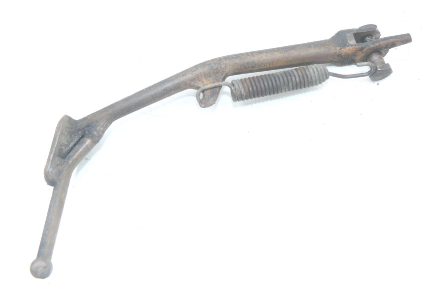 photo de SEITENSTÄNDER YAMAHA XJ F 900 (1983 - 1994) - Zoom auf Gebrauchszustand